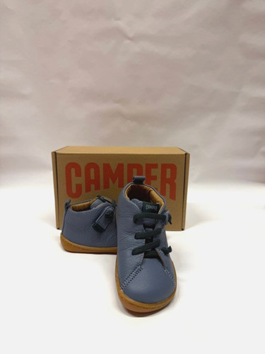 Camper kids peu cami und - peu,