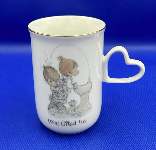 Vintage enesco precious - vintage,