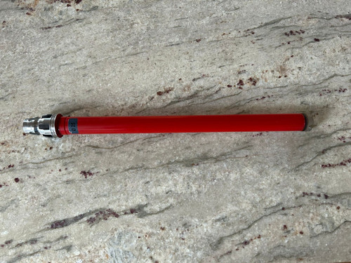 Brandneu hilti - brandneu,