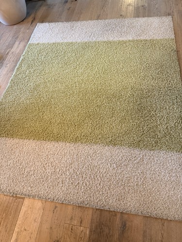 Jab anstoetz moda stripes - jab,