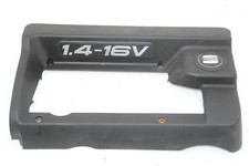 Motorabdeckung Seat CORDOBA