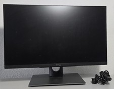 Dell P2418HT 24 Zoll Full HD