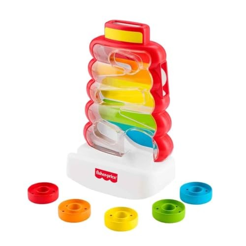 Fisher price jlb81 - fisher-price,