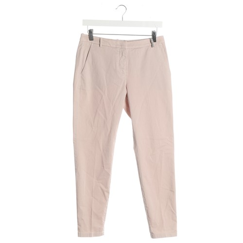 Fabiana filippi hose 40 - fabiana, it