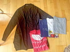 10 tl. Kleider Paket Damen