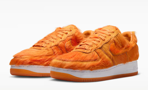 Nike air force low - nike,