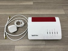 AVM FRITZ!Box 7590 AX