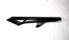 Suzuki GSF 600 Bandit WVA8