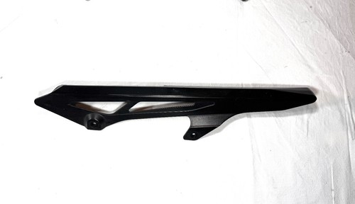 Suzuki gsf 600 bandit wva8 - gsf,