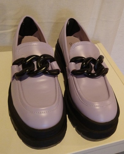 Catwalk damen loafer - catwalk,
