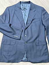 Esquire Hiss  sportlich