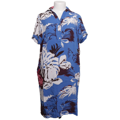 Milano italy kleid größe - italy,, kleid,