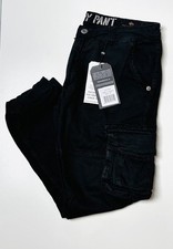 Alpha Industries Cargohose