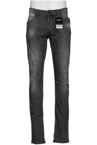 Strellson jeans herren - herren, hose