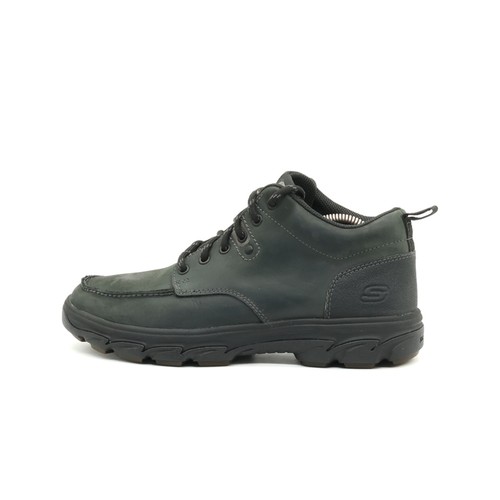 Skechers damen 65585 - damen,