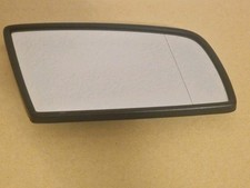 Original BMW Spiegelglas