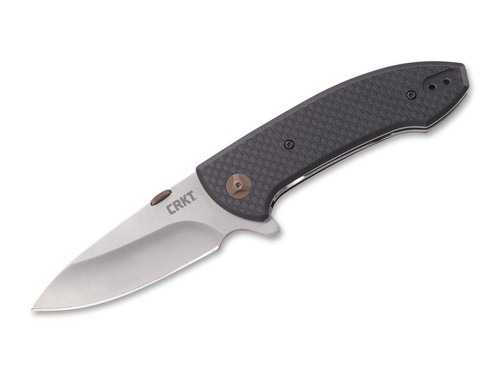Taschenmesser crkt avant im - taschenmesser,