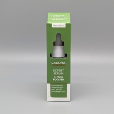 Lacura Skin Expert Serum