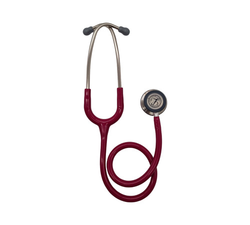 Littmann classic iii - littmann,
