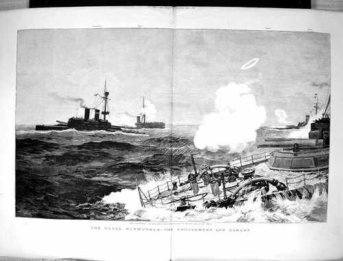 Alt 1899 twelfth - alt,