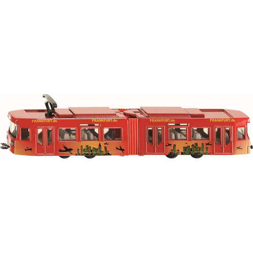 Siku 1615 super - 1615,