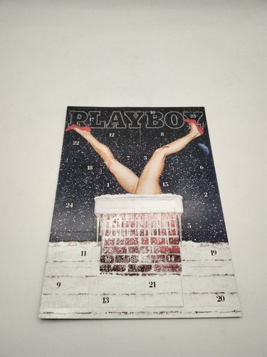 Playboy deutschland - playboy,