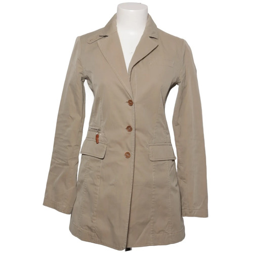 Mabrun jacke damen größe - mabrun,, damen,