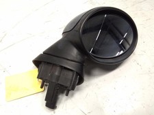 Mini One R50 Cooper original Außenspiegel rechts elektrisch und beheizt Bj.2005
