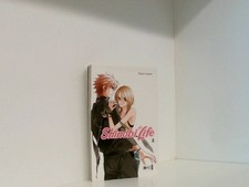 Shinobi Life 01 1. Conami