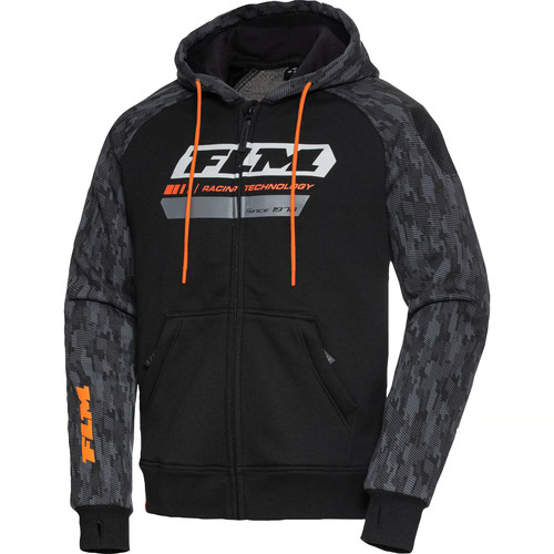 Flm drift sport - flm,