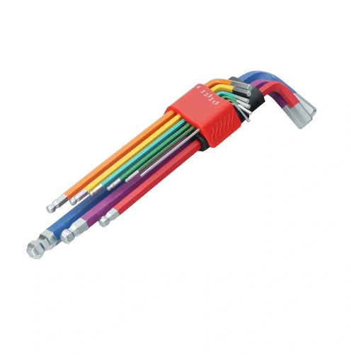 Profi imbus - profi,