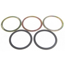 SPI Sports Parts Inc Spring