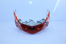 Rücklicht Kymco Dinkstreet