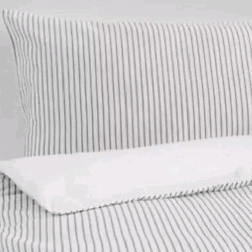 Ikea rodnarv king size - ikea,