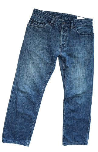 Diesel safado herren jeans - jeans, w30