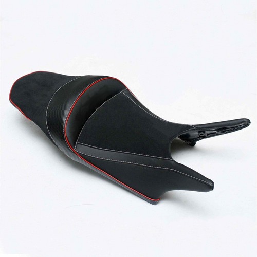 Sitzbank beziehen für honda - für,
