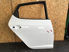 482552 Tür rechts hinten