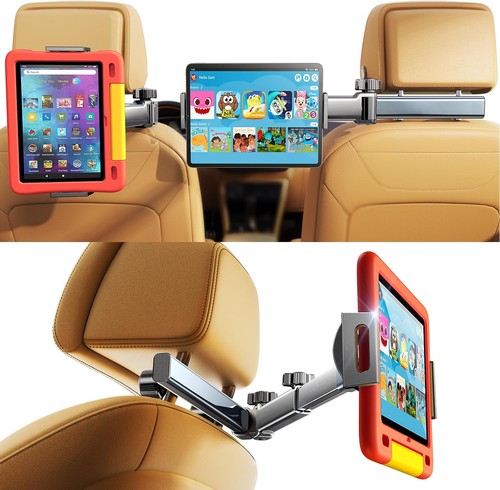 Tablet halterung auto - halterung,