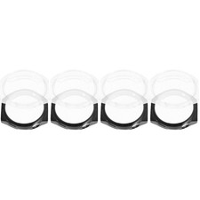  2 Pcs Displayschutz Hulle