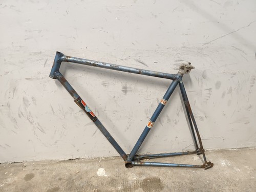 Vintage rahmen frame - rahmen,