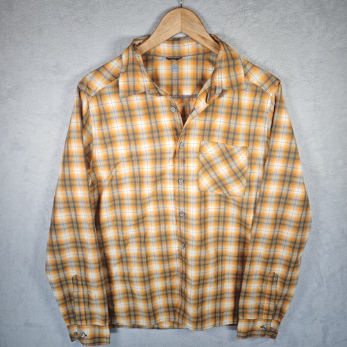 Odlo hemd herren shirt - herren, m