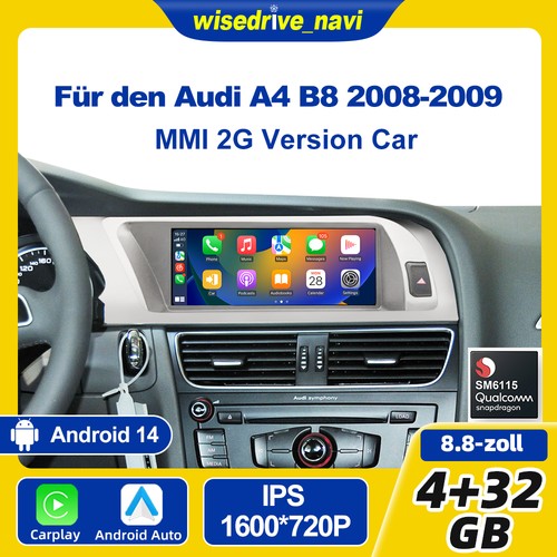 8 kern android14 - 8.8",