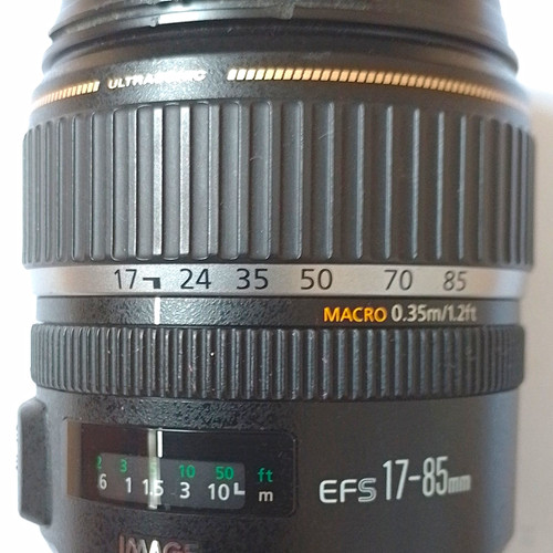 Canon 85mm 4 - canon, f/4-5.6