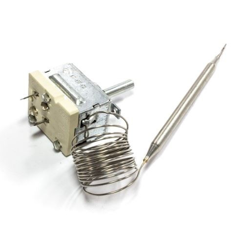 Thermostat für fritteuse - thermostat,