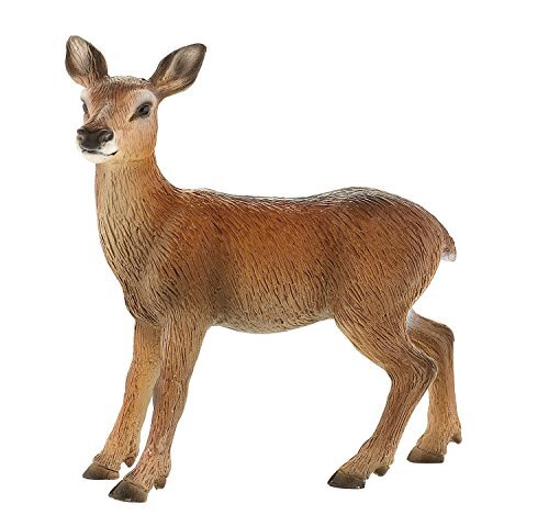Bullyland 64422 spielfigur - bullyland,