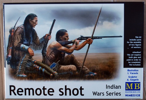 35128 master box indian - master,
