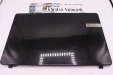 Packard bell easynote ls11hr - packard,
