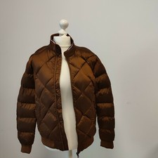 Tommy Hilfiger Herren