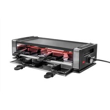 Unold 48730 Raclette Finesse