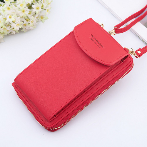 Umhängetasche crossbody damen - umhängetasche,